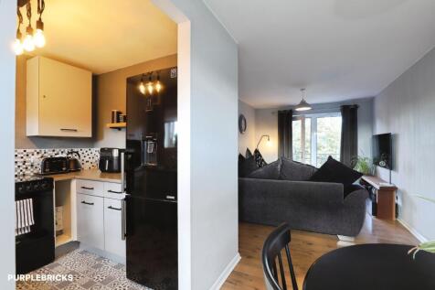 Hartington Street, Loughborough, LE11