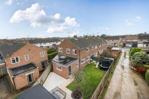 52, Barry Avenue, Bicester OX26 2DY