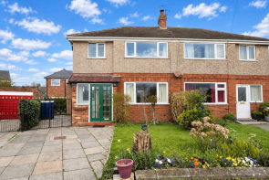 11, Cliftonville Road, Prescot L34 2SX