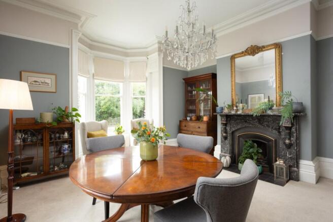 7 bed End of Terrace for sale Image 7