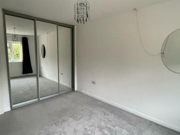 Bedroom.jpg
