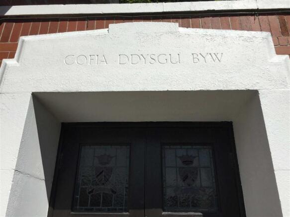 Photo 17