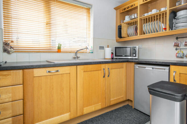 Kitchen 2
