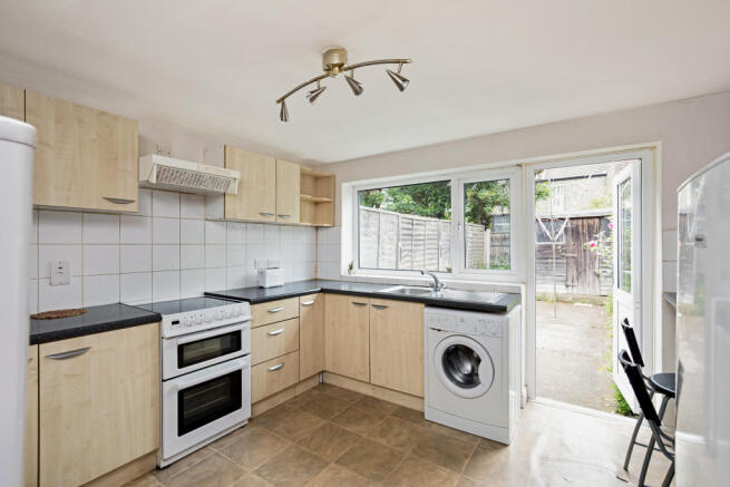 RichardsonRoad_007