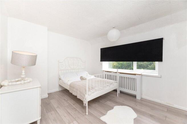 2 bed Semi-Detached for sale Image 12