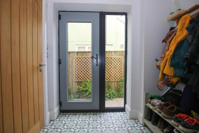Entrance.jpg