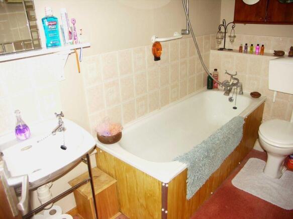 Photo 5