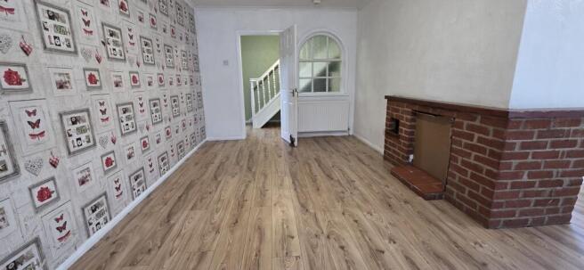 Rose Lane, Marple photo 4