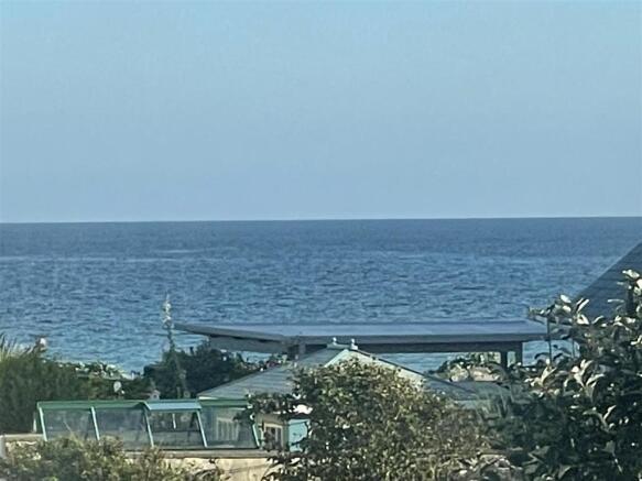 image00006.jpeg