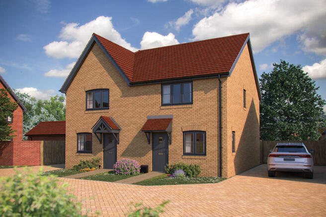 DS12287 [BH] 14 - Chervil Plot 747_web