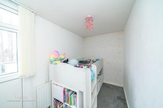 ¿ Webbs Estate Agents ¿ (4 of 31).jpg