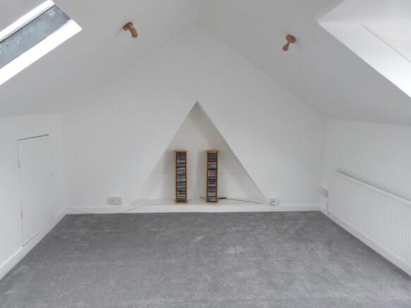 11.Master Bedroom
