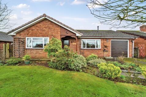 Lyonshall, Herefordshire, HR5