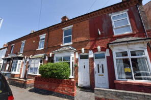 97, Gladys Road, Smethwick B67 5AN
