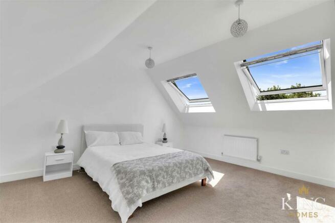 King Homes-02.jpg