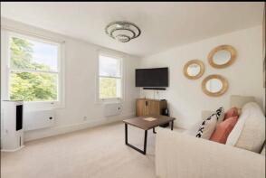 Flat 5, 107, Warwick Road, London SW5 9EZ