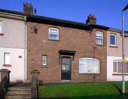 4, Newham Road, Truro TR1 2DT