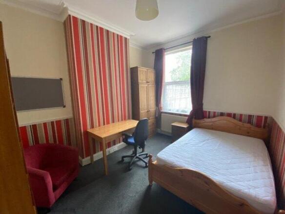 abbey-road-nn4-8ey-1061560