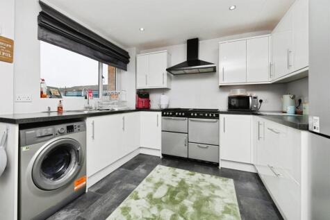 Noakes Avenue, Chelmsford