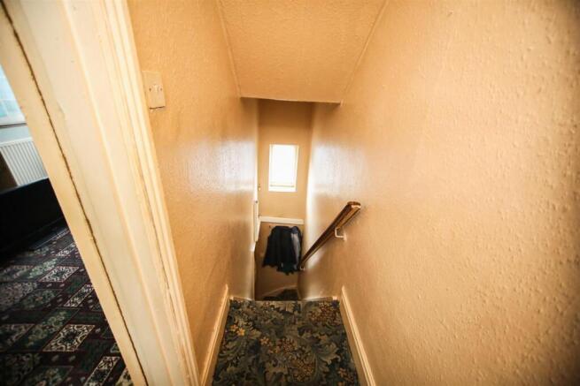 2 bed Terraced for sale Image 7