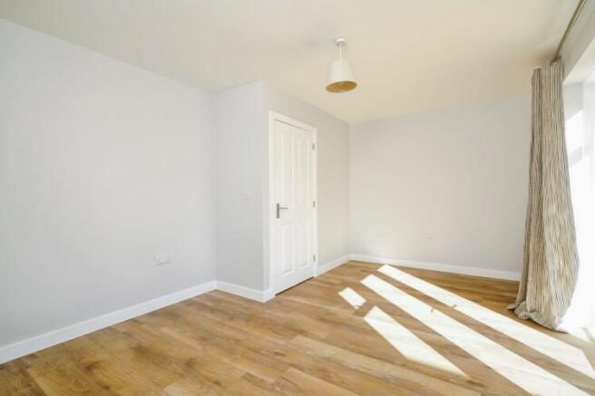 16haydockroadox26...