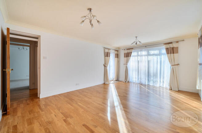 1dc7ae25-68be-4e2...