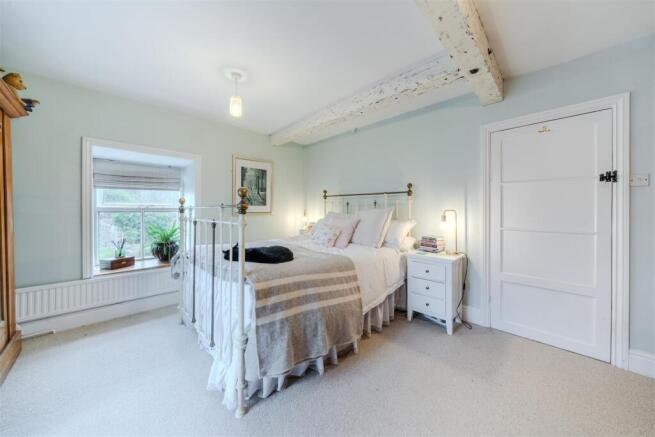 Bedroom 3-2.jpg