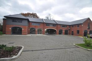 11, Thurmaston Lane, Leicester LE5 0TE