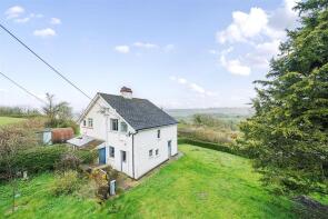 1, Fortfield, Wick EX14 4TY