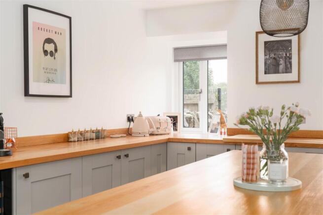 Open Plan Living_-10.jpg