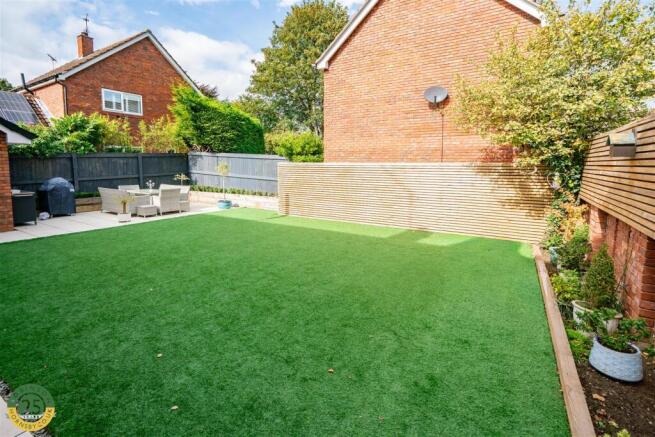 Rear Garden 3.jpg