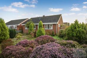 11, Raymond Road, Hellesdon NR6 6PL