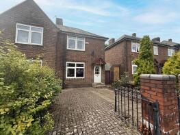 31, Hillsleigh Road, Kenton, Newcastle Upon Tyne NE5 3EU