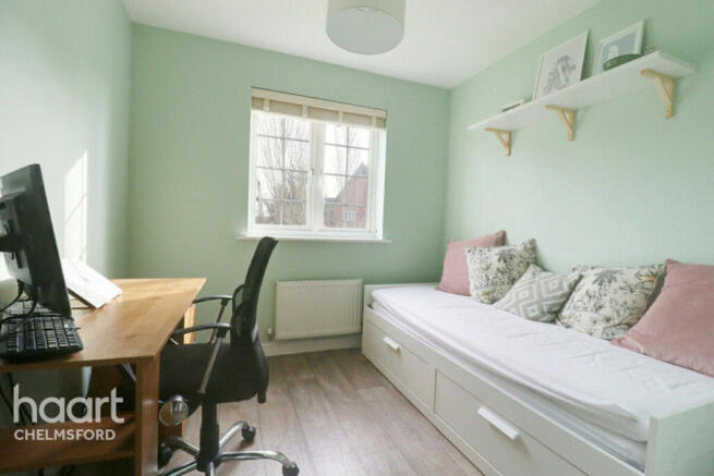 Photo 5
