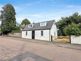 101, Queen Street, Castle Douglas DG7 1ER
