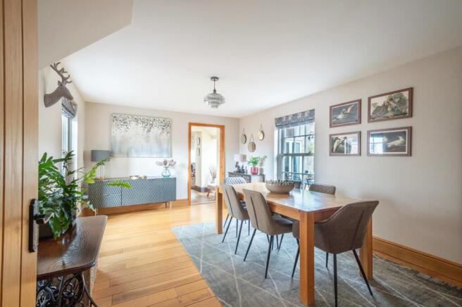 3 Hythe Lane-07