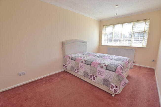 3 bed Detached for sale Image 10