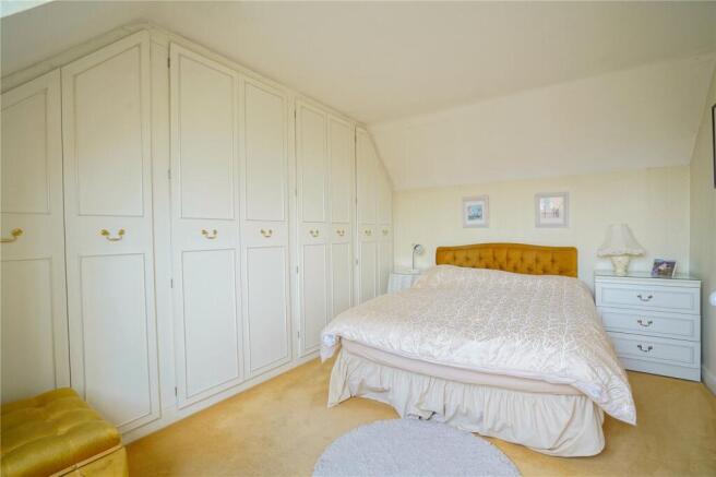 3 bed Detached for sale Image 10