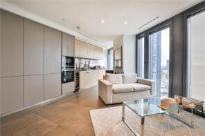 99, 261b Chronicle Tower, City Road, London EC1V 1AL