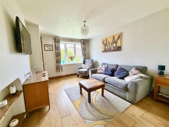 Walsham close-12.jpg