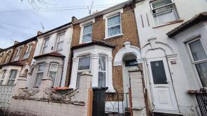 16, Latimer Avenue, East Ham, London E6 2LH