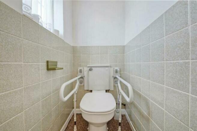 Photo 12