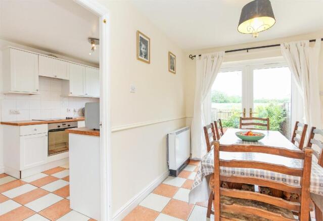 Dining Room 3.jpg