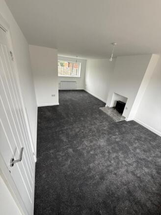 PHOTO-2026-03-25-13-54-01 11  T202603251642.jpg