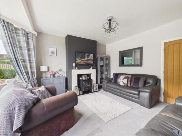 2 bed Semi-Detached for sale Image 5