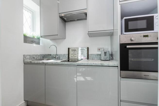 KFH-9_Marlborough_Co