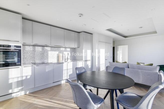 7b1bf291-d5b2-4fa6-b