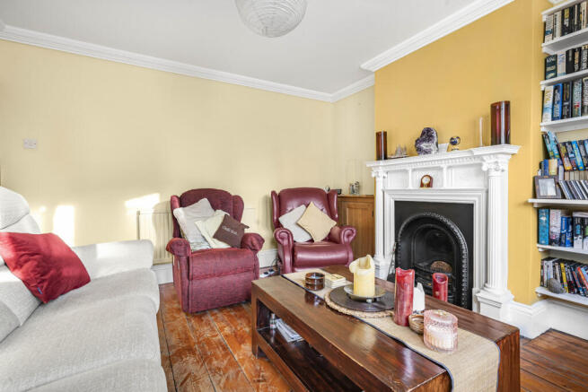 Photo 10