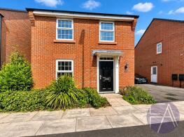 71, Langford Drive, Southport PR8 5QD