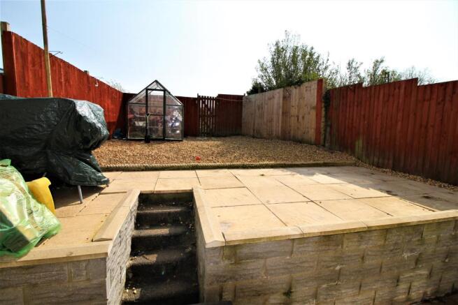 Rear Garden.JPG